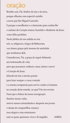 130501-08.jpg