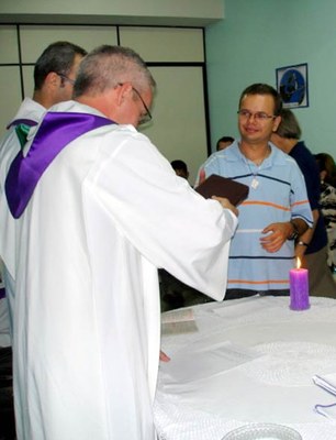 130111-02.jpg 130111-02.jpg