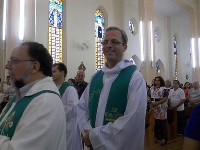 130213-03.jpg 130213-03.jpg