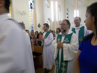 130213-04.jpg 130213-04.jpg