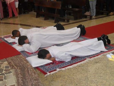 130110-03.jpg 130110-03.jpg