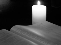 Brasil - Três Pontas