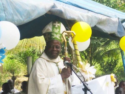 130208-02.jpg 130208-02.jpg