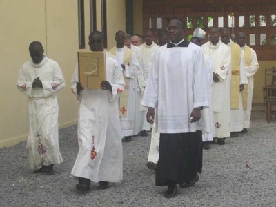 130104-02.jpg 130104-02.jpg