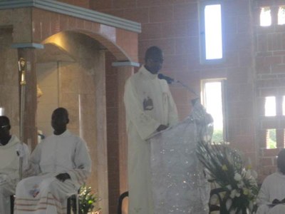 130104-05.jpg 130104-05.jpg