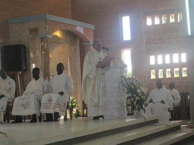 130104-06.jpg 130104-06.jpg