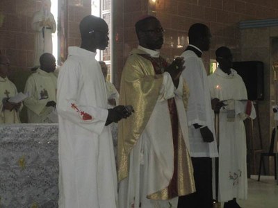 130104-13.jpg 130104-13.jpg