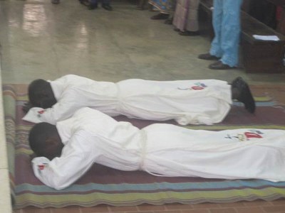 130104-15.jpg 130104-15.jpg