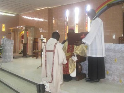 130104-20.jpg 130104-20.jpg