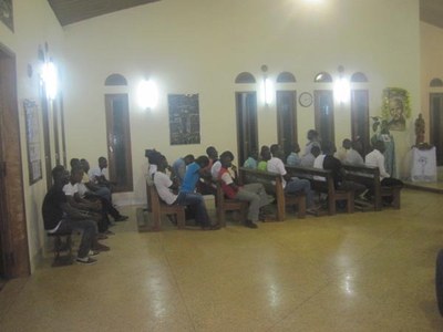 130114-05.jpg 130114-05.jpg