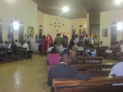 130114-10.jpg 130114-10.jpg