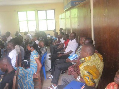 130120-04.jpg 130120-04.jpg