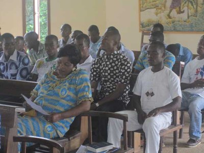 130128-06.jpg 130128-06.jpg