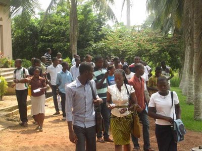 130128-09.jpg 130128-09.jpg