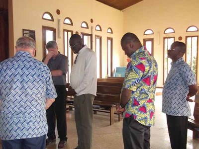 130216-06.jpg 130216-06.jpg