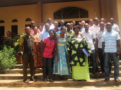 130307-02.jpg 130307-02.jpg