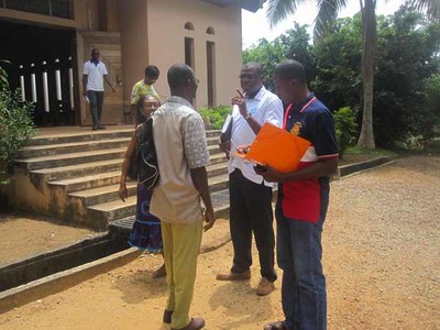 130307-10.jpg 130307-10.jpg