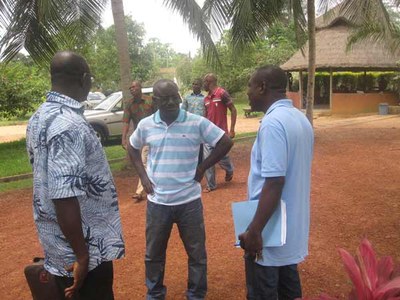 130307-11.jpg 130307-11.jpg