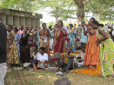 130312-08.jpg 130312-08.jpg