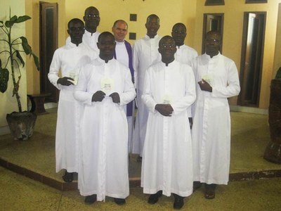 130328-07.jpg 130328-07.jpg