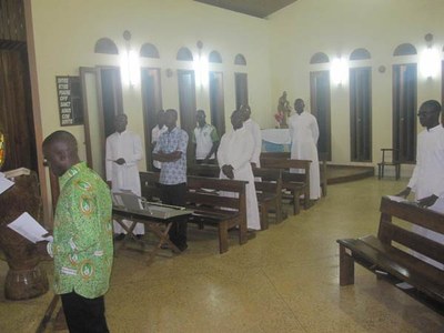 130402-09.jpg 130402-09.jpg