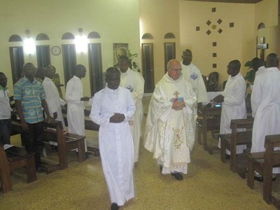 130402-13.jpg 130402-13.jpg