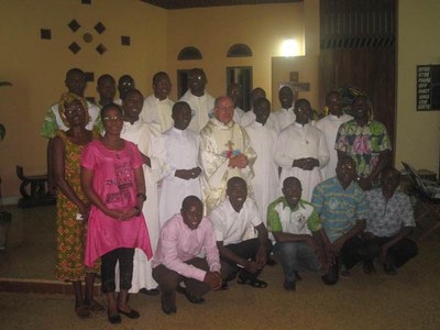 130402-17.jpg 130402-17.jpg