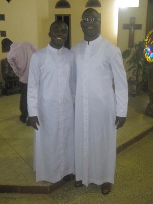 130402-20.jpg 130402-20.jpg