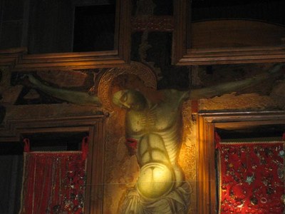 130227-02.jpg 130227-02.jpg