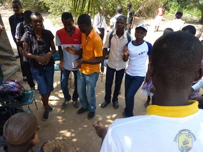 130206-03.jpg 130206-03.jpg