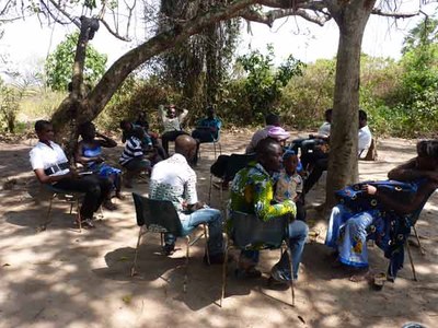 130206-04.jpg 130206-04.jpg