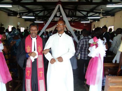 130206-08.jpg 130206-08.jpg