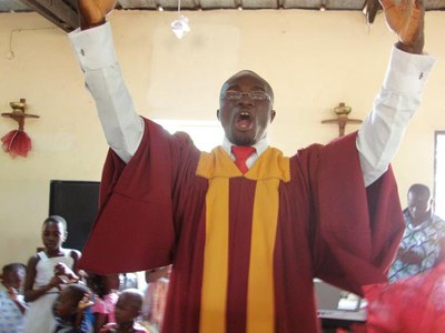 130206-09.jpg 130206-09.jpg