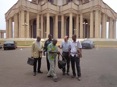 130320-04.jpg 130320-04.jpg