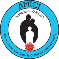  Asociación “A.MI.C.I.