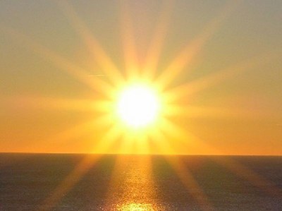 130113-02.jpg 130113-02.jpg