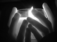 Francia - Fraternidad Aquí estoy