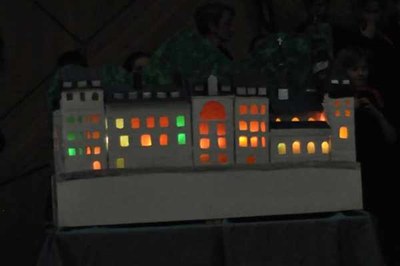 130423-03.jpg 130423-03.jpg