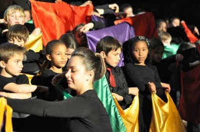 130423-10.jpg 130423-10.jpg