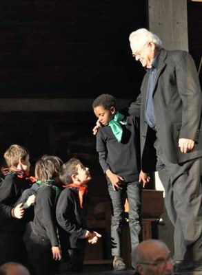 130423-14.jpg 130423-14.jpg