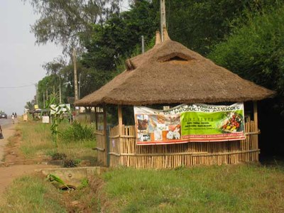 130308-05.jpg 130308-05.jpg