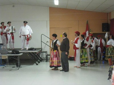 130325-02.jpg 130325-02.jpg