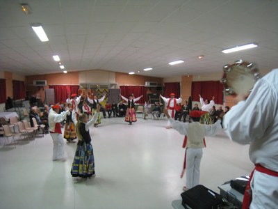 130325-03.jpg 130325-03.jpg