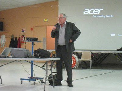 130325-05.jpg 130325-05.jpg