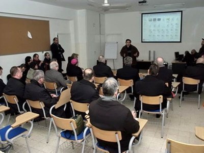 130207-03.jpg 130207-03.jpg