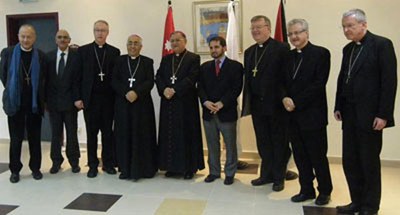 130207-06.jpg 130207-06.jpg