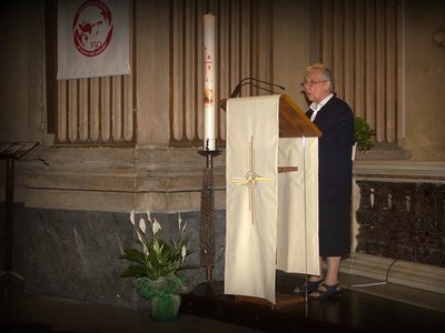 Italia - Roma Italia - Roma