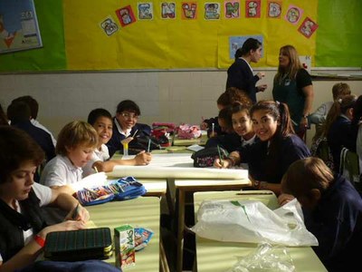 Argentina - Martín Coronado Argentina - Martín Coronado