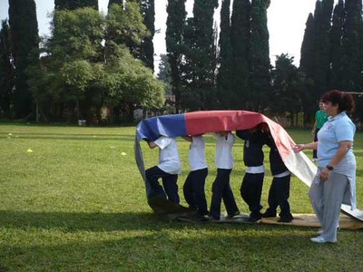 Argentina - Martín Coronado Argentina - Martín Coronado