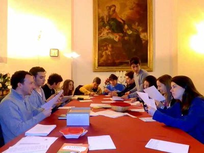 130416-02.jpg 130416-02.jpg